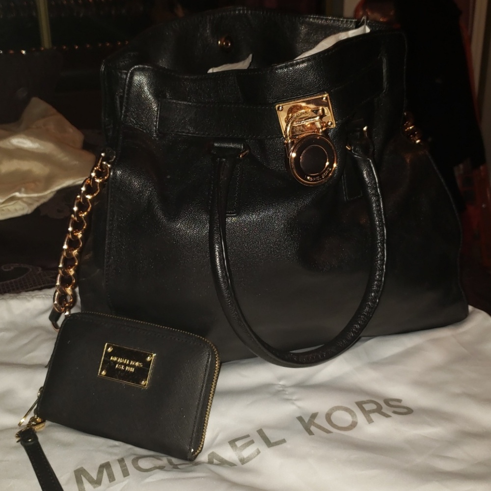 Michael Kors
